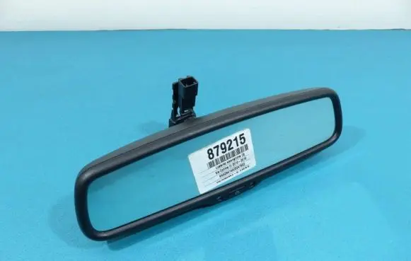 KIA Optima Rear view mirror (interior) IMPRK879215