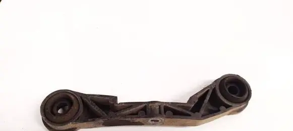 Opel Astra H Other exterior part 90531006