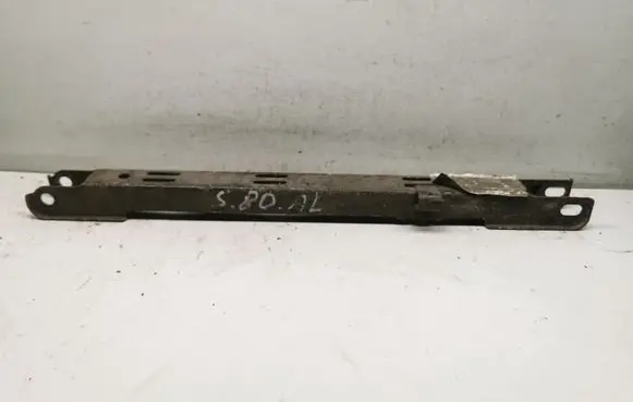 Volvo S80 Rear suspension control arm 