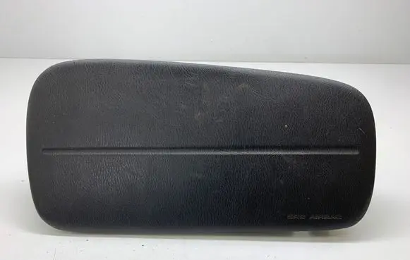 Nissan Pathfinder R50 Passenger airbag 682900W000
