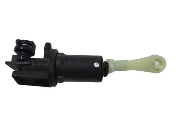 Peugeot 3008 I Clutch slave cylinder 9672938380