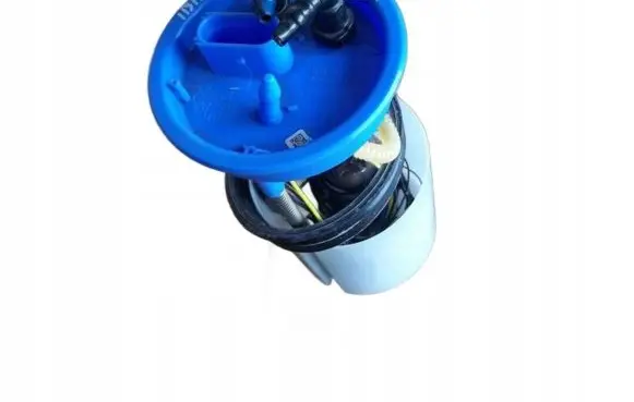 Seat Ibiza IV (6J,6P) In-tank fuel pump 6R0919051G