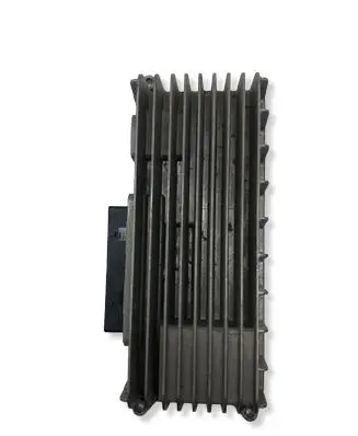 Audi A5 8T 8F Sound amplifier 8T0035223G