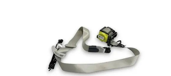 KIA Sorento IV Front seatbelt 88810P4500 51940 88810P4500GYT