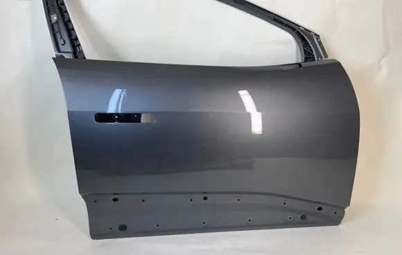 Jaguar I-Pace Front door T4K1541 GJ9D320124AA