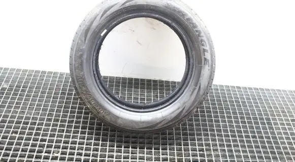 Nissan X-Trail T32 R12 summer tire TRIANGLE22560R18