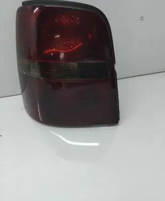 Volkswagen Touran I Rear/tail lights 1T0945257D