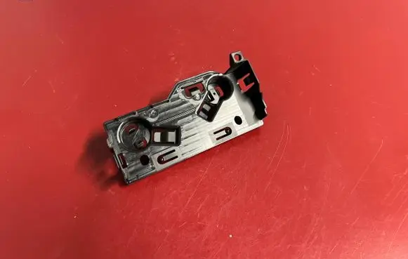 BMW X1 U11 Other interior part 9880710 61139880710