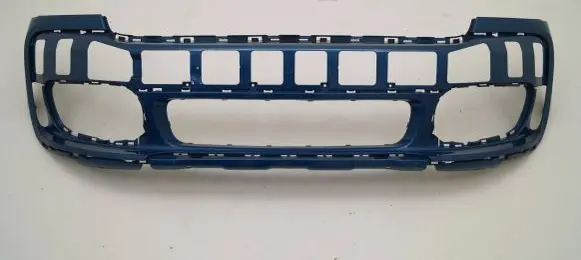 Mini Cooper Countryman F60 Front bumper