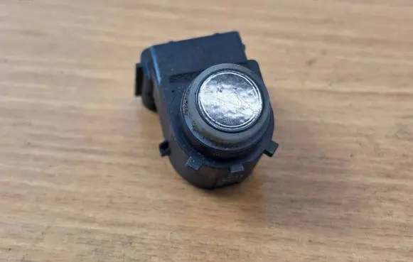 Hyundai i20 (BC3 BI3) Parking PDC sensor 99310Q0000 L23010702641