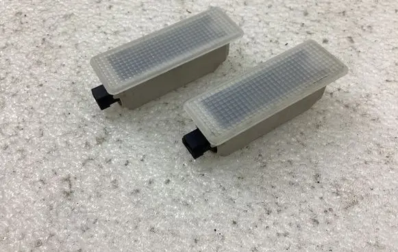Mini Cooper Countryman R60 Other interior light 6972605