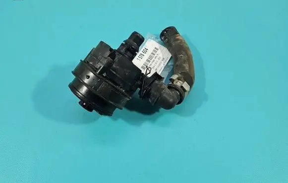 BMW i3 Electric auxiliary coolant/water pump 9147359 IMPRK1578604