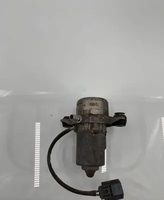 Volvo XC90 Vacuum pump 30636166