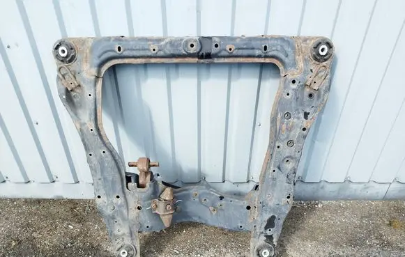 Honda Accord Front subframe
