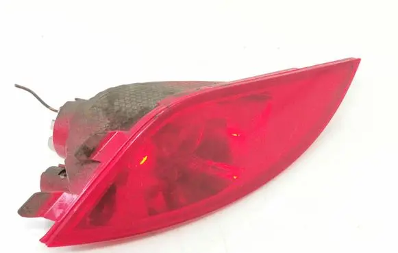 Hyundai ix35 Rear bumper light 924062Y3