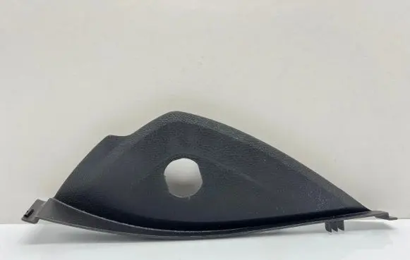 BMW 3 GT F34 Dashboard side end trim 9248143 17397510