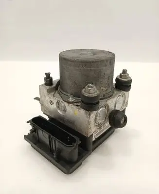 Toyota Aygo AB10 ABS Pump 445100H010 0265231579