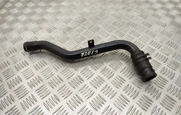 KIA Sportage Engine coolant pipe/hose