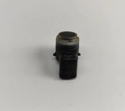 Opel Mokka B Parking PDC sensor 9828688077XT
