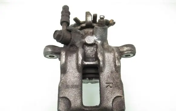 Nissan Almera N16 Rear brake caliper 