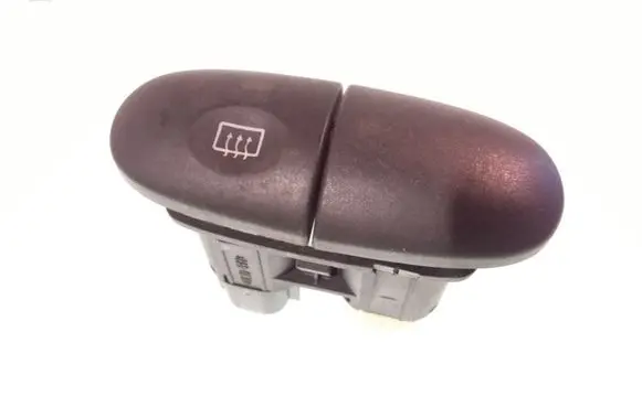 Ford Mondeo MK II Windscreen/window heater switch 97BG18C621AC