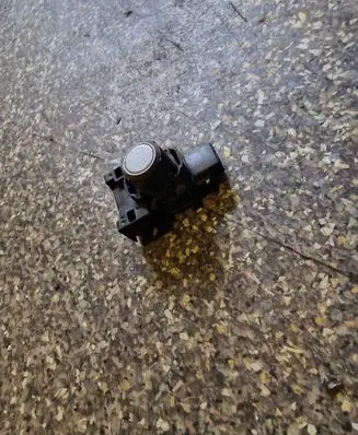Mazda CX-5 Parking PDC sensor KD4767UC1