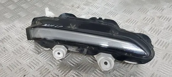 Peugeot 2008 II LED Daytime headlight 9824241480