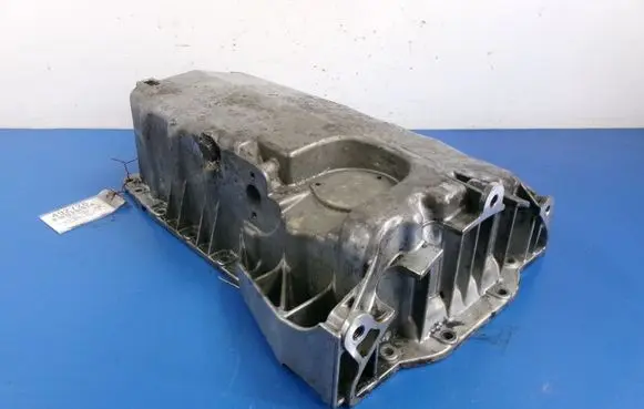 Ford Galaxy Oil sump 038103603B
