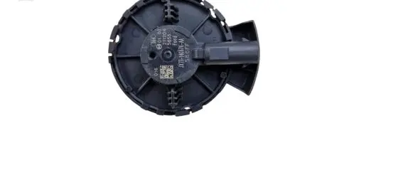 Ford Escape IV Airbag deployment crash/impact sensor JX7T14C676 JX7T14C676AA S66FF
