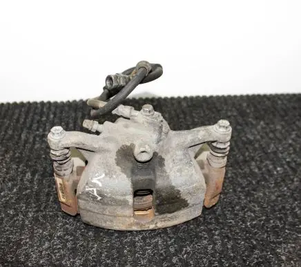 Volkswagen Golf VII Front brake caliper 5Q6F