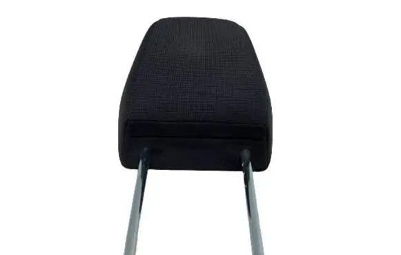 Toyota Corolla E210 E21 Front seat headrest 