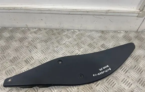 Nissan Pathfinder R51 Other interior part 80289