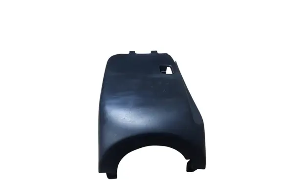 Skoda Octavia Mk3 (5E) Steering wheel column trim 5E0858566A