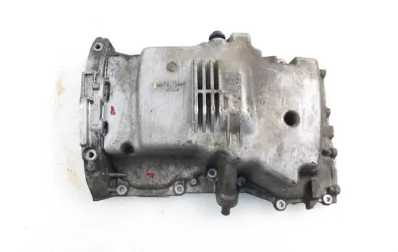 Mazda 6 Oil sump L32510401