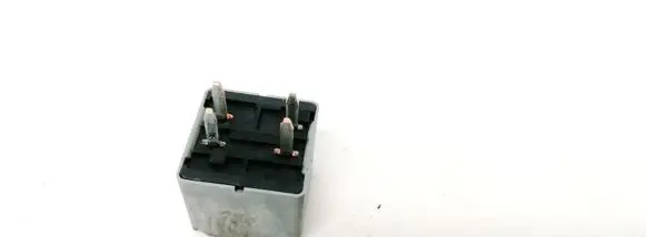 Hyundai Sonata Other relay 9523038000 95230-38000