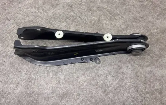 BMW 4 G22 G23 G24 G26 Rear control arm 6895251 33326895251