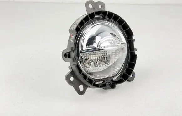Mini One - Cooper F56 F55 Headlight/headlamp 7497769 01422705 0142270500015755