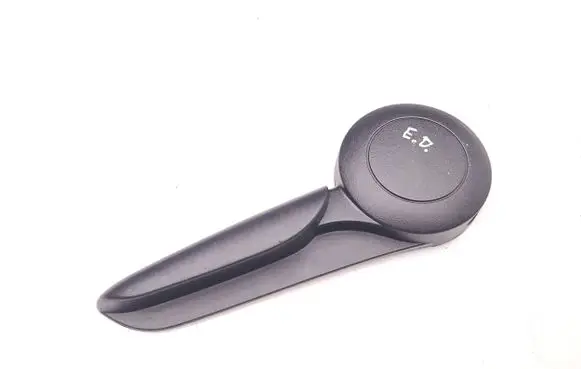 Mercedes-Benz Sprinter W906 Seat adjustment handle JC292737