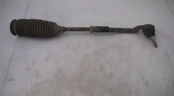 Hyundai i20 (BC3 BI3) Steering tie rod end LOPKOPLKP52