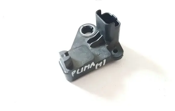 Ford Puma Crankshaft position sensor BM516C315BB