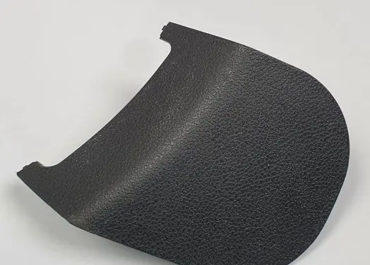 Mercedes-Benz C W203 Seat trim A2039185330