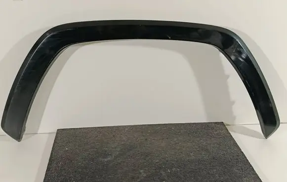 Toyota RAV 4 (XA50) Front arch trim 7560142170C0