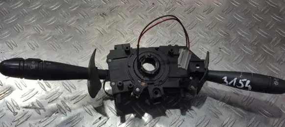 Renault Megane I Indicator stalk