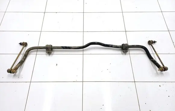 KIA Sportage Front anti-roll bar/sway bar 54810D3000