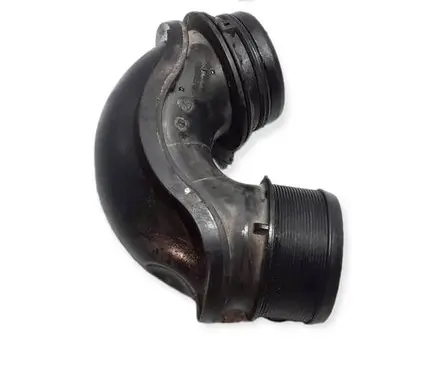 Opel Insignia A Intercooler hose/pipe Vrbf20528
