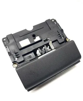 Porsche Macan (95B) Other dashboard part 95B035464