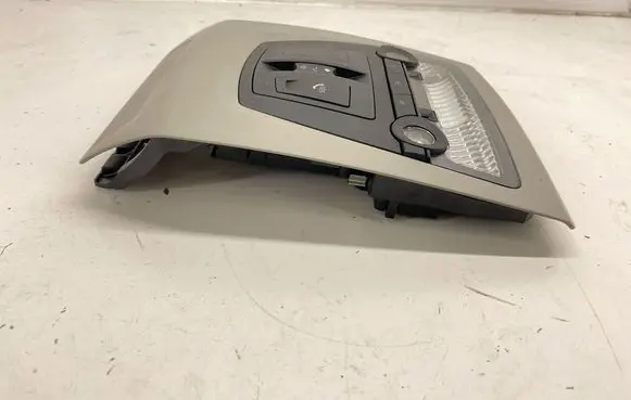 BMW X3 F25 Front seat light 9201452 61319201452 9305474