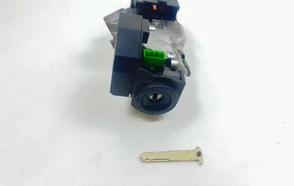 Honda Civic Ignition lock S0105A1DA 39730SMGG010M1