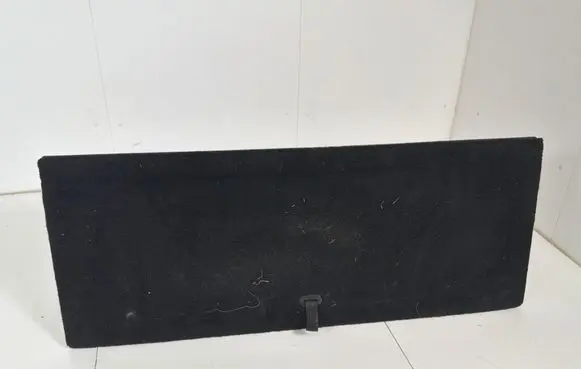 KIA EV6 Glove box in trunk 85751CV000
