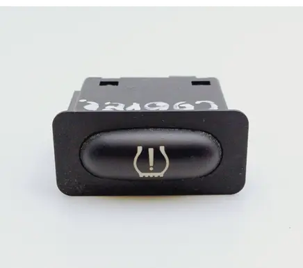 Mini One - Cooper R50 - 53 Other switches/knobs/shifts 61316909518
